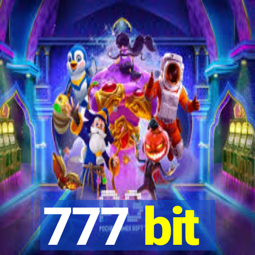 777 bit